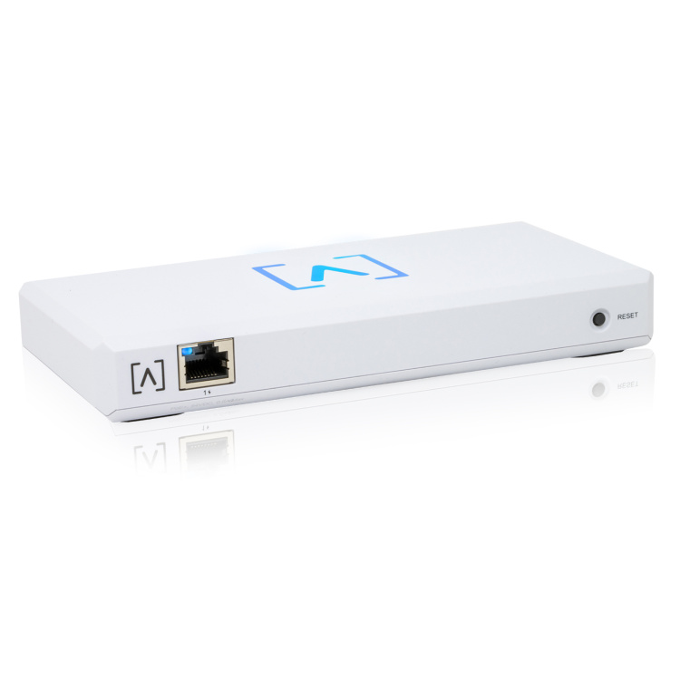 Alta Labs Network Controller for Alta Access Points & Equipment - Image 4