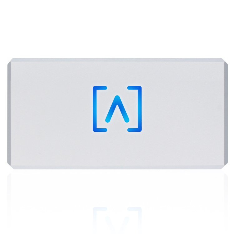 Alta Labs Network Controller for Alta Access Points & Equipment - Image 3