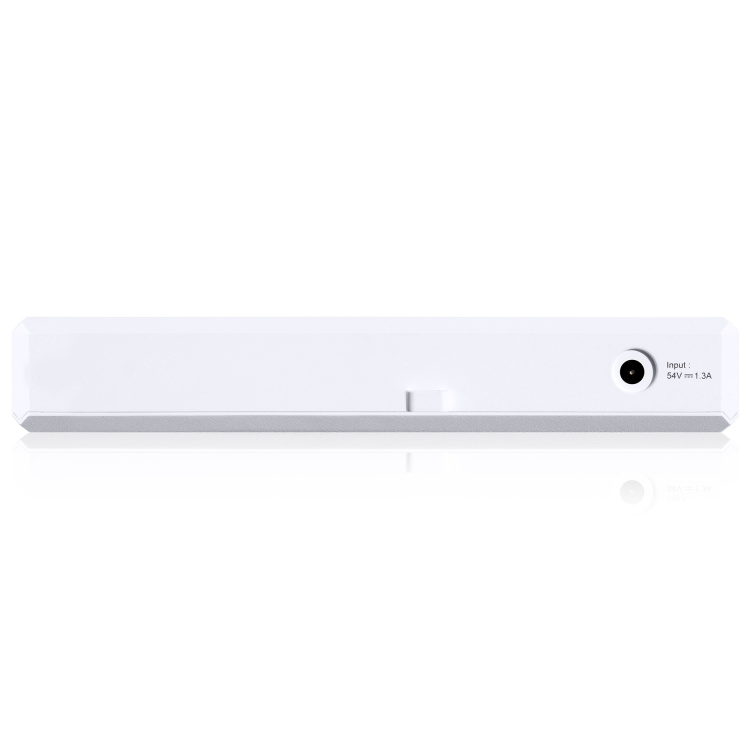 Alta Labs ROUTE10 Gateway Router | 70W - Image 8