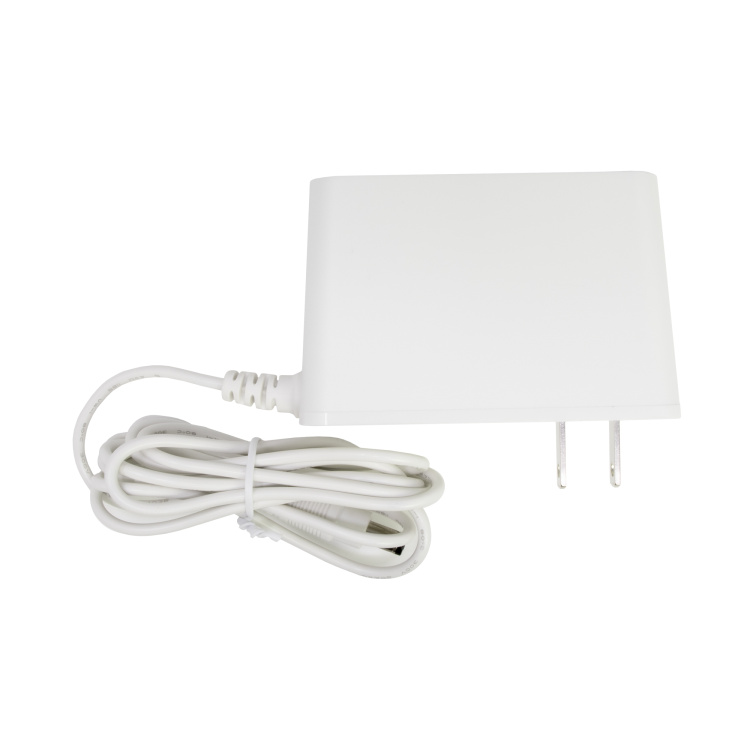 Alta Labs ROUTE10 Gateway Router | 70W - Image 3
