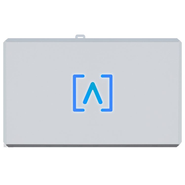 Alta Labs ROUTE10 Gateway Router | 70W - Image 2