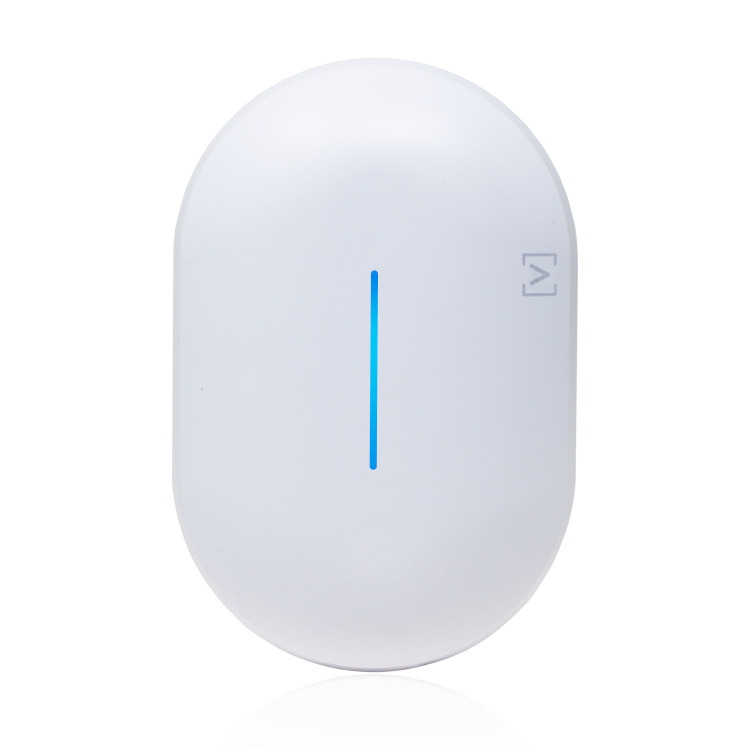 Alta Labs AP6 High Performance WiFi-6 Access Point