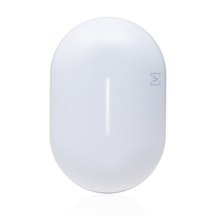 Alta Labs Ap6-pro Outdoor Omnidirectional Wifi-6 Access Point