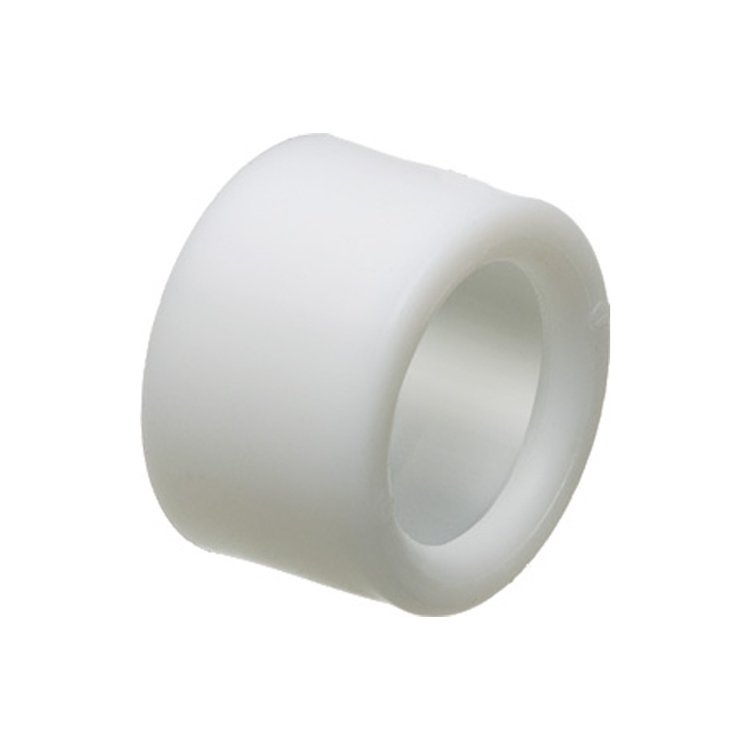 Arlington Industries 3/4" EMT Conduit Bushing