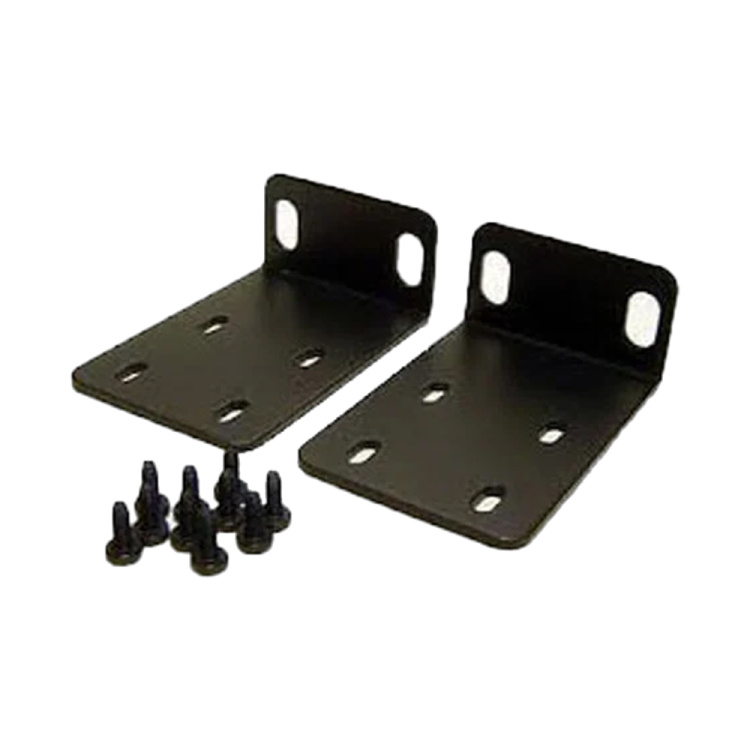 Uniview Rack Mount Kit for 302 Series Uniview NVR