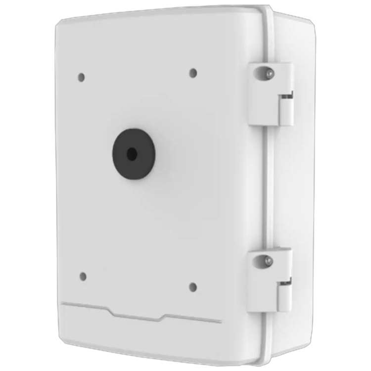 Uniview Junction Box For PTZ Camera