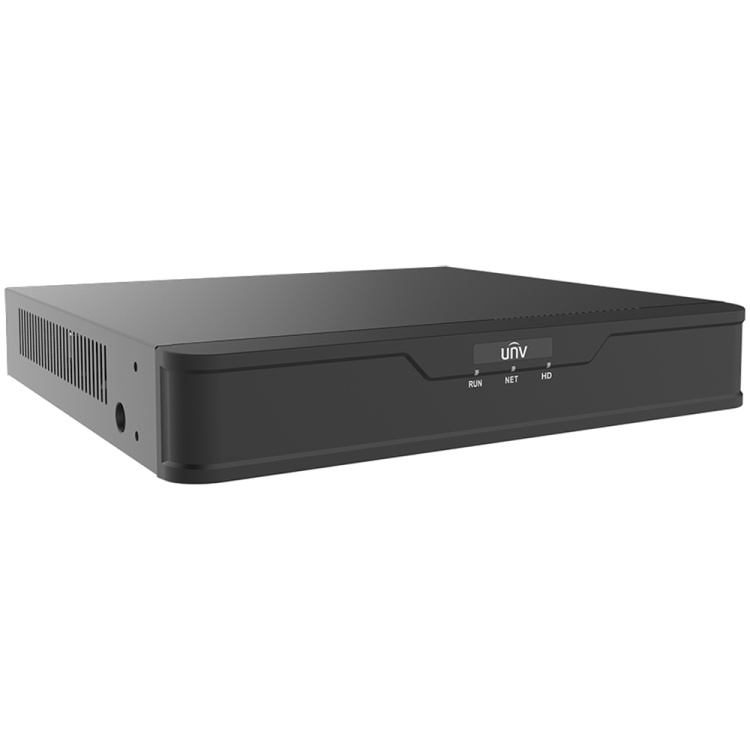 Uniview 16 Channel 1HDD 2MP XVR Recorder