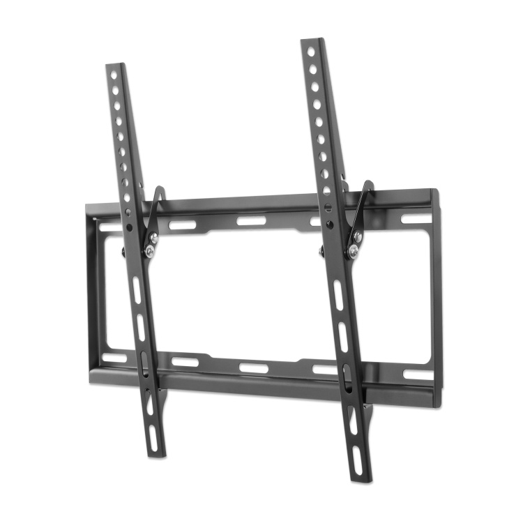 Manhattan 32" - 55" Universal Tilt TV Wall Mount