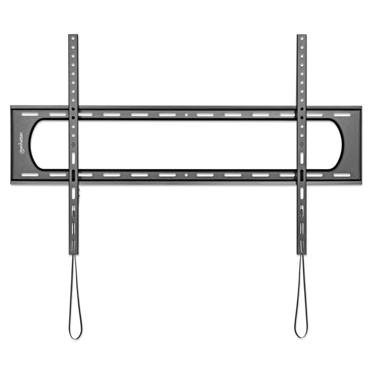 Manhattan 60"-120" Low-Profile Wall Mount - Image 4