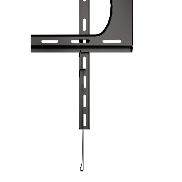 Manhattan 60"-120" Low-Profile Wall Mount - Image 2