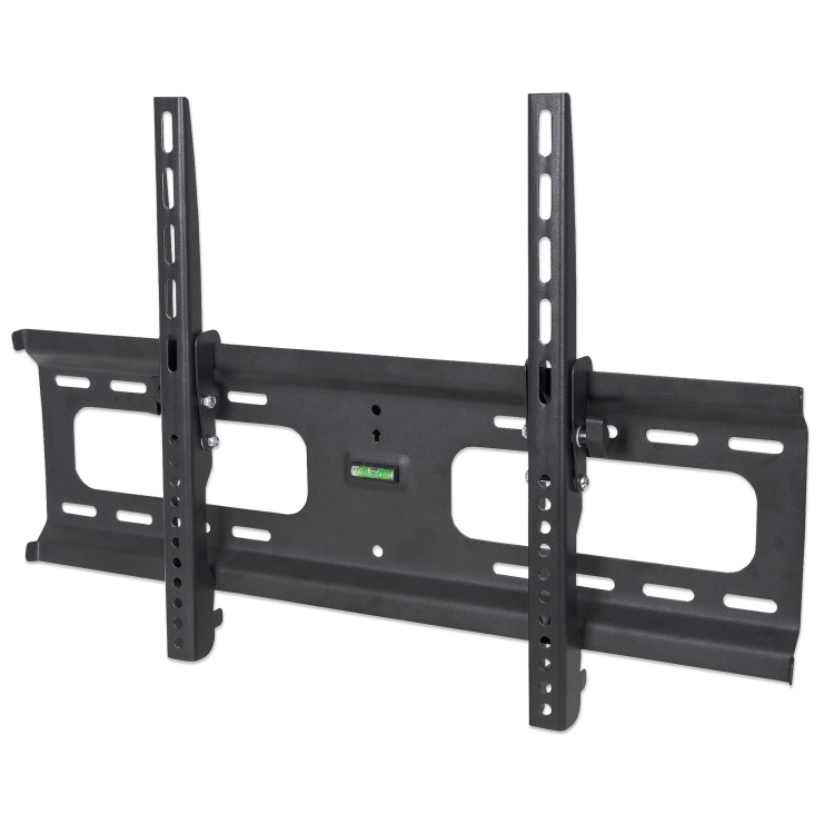 Manhattan 37" - 70" Universal Tilt TV Wall Mount