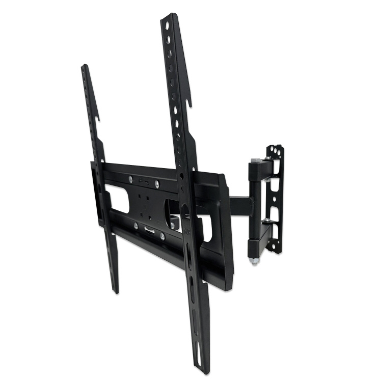 Manhattan 32" -  55" Single Stud Full Motion TV Mount