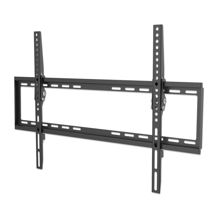 Manhattan 37" - 70" Low Profile TV Wall Mount