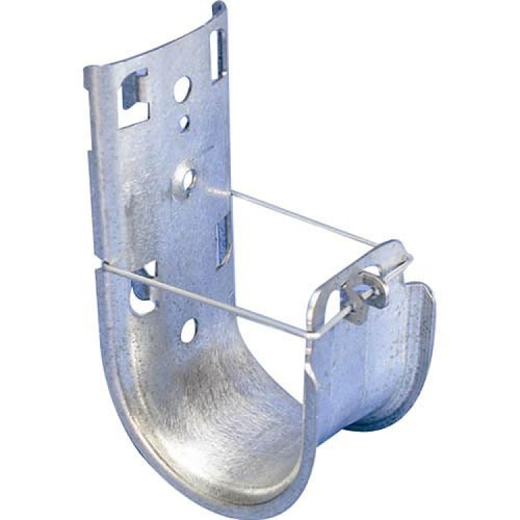 nVent CADDY J-Hook 1" Standard