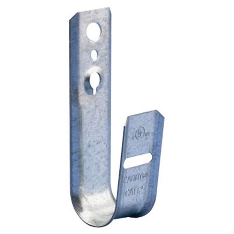 nVent CADDY J-Hook 3/4" Standard