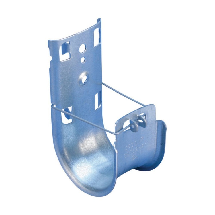 nVent CADDY J-Hook 1-5/16" Standard