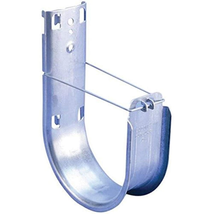 nVent CADDY J-Hook 4" Standard