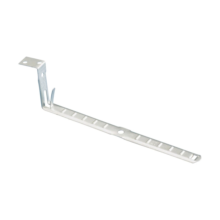 nVent CADDY Colorado Jim Cable Support