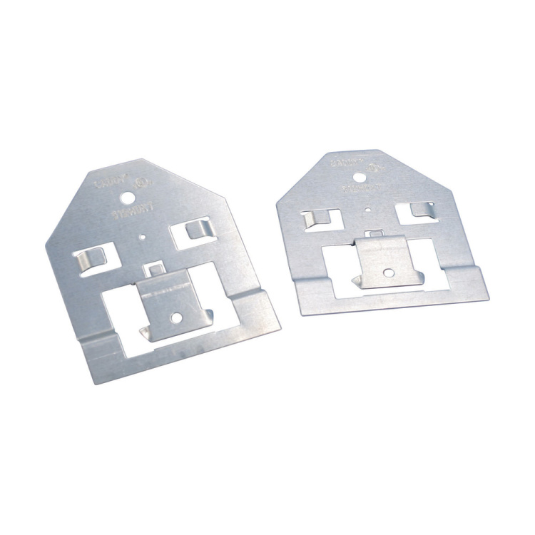 nVent CADDY Extension 512HD Bracket