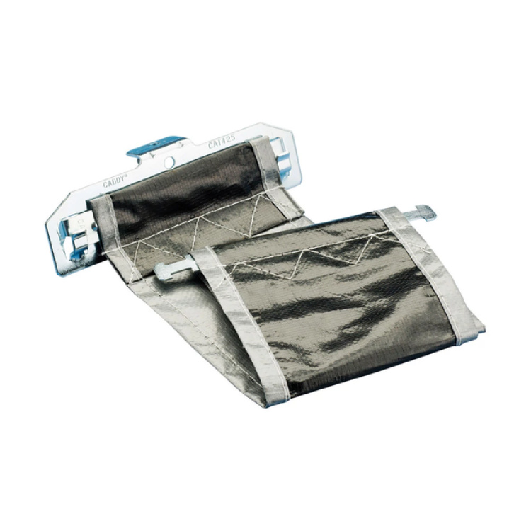 nVent CADDY Cable Support Adjustable  1/4" Rod