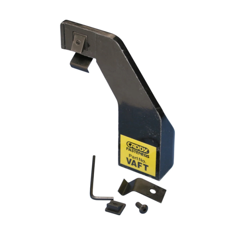 nVent CADDY Installation Tool for AF & VF Series Caddy Supports