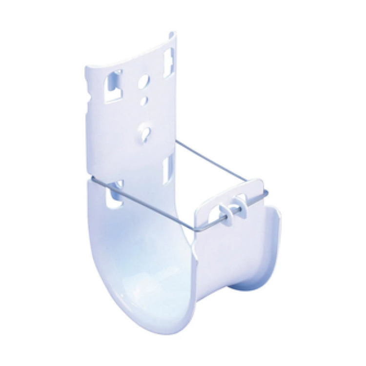 nVent CADDY J-Hook 1-5/16" Standard | White