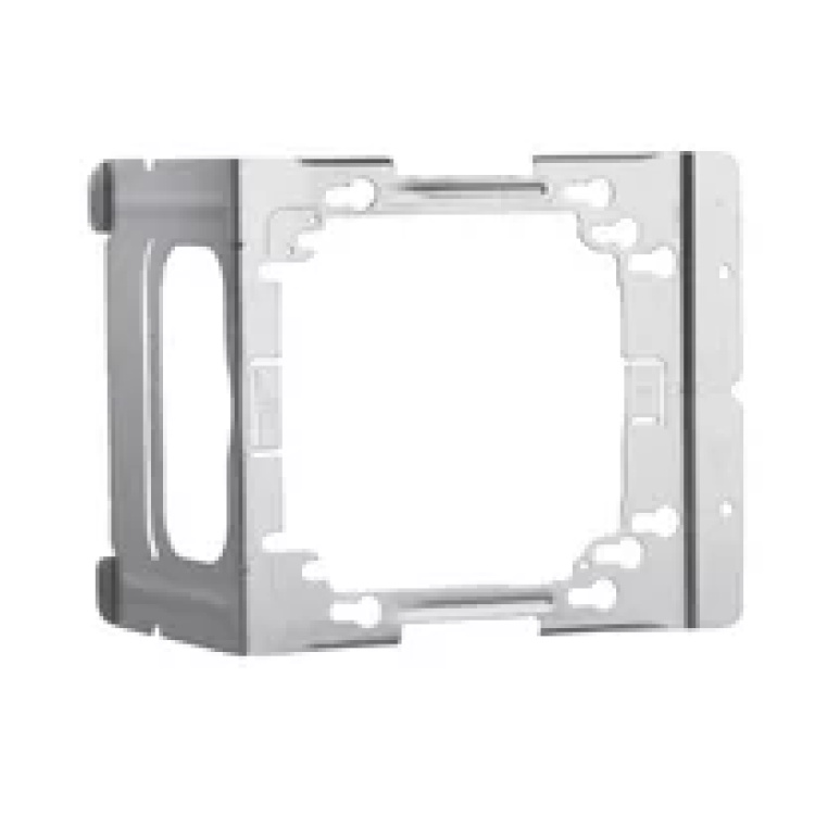 nVent CADDY 2 1/2" C Series Electrial Box Bracket to Stud