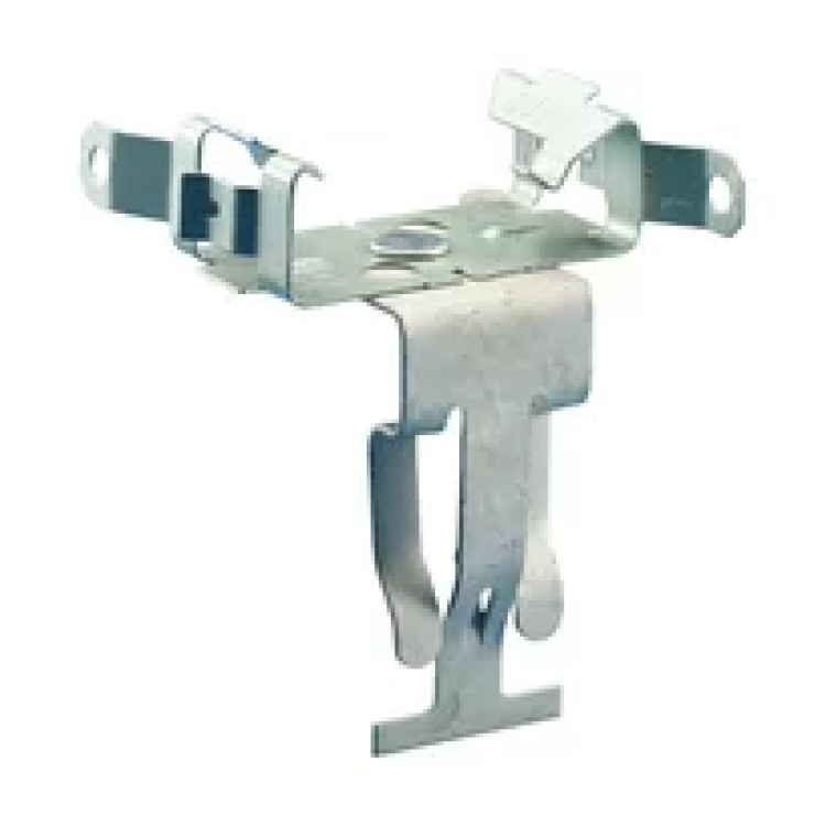 nVent CADDY Cable to T-grid Clip