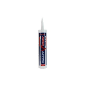 STI Firestop SpecSeal SSS Series Intumescent Firestop Sealant | 10.1 Ounce