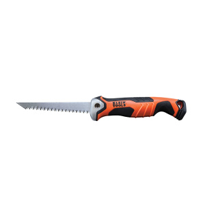 Klein Tools Folding Drywall Jab Saw