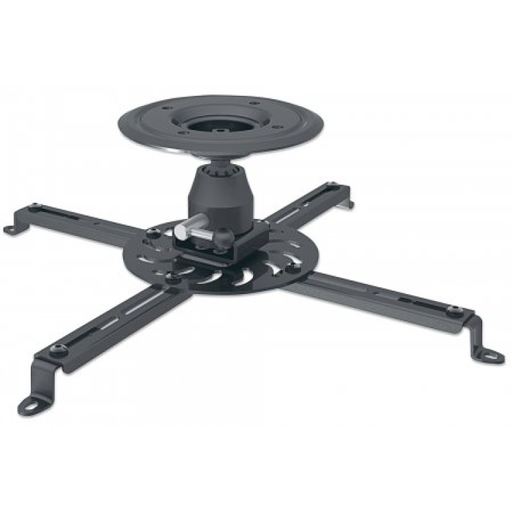 Manhattan Large Ceiling Mount For Projector | Discontinued
