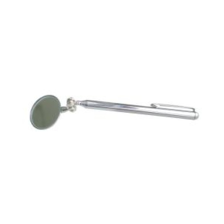 Eclipse Tools Round Telescoping Inspection Mirror | Discontinued