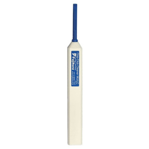 AFL One-Click Fiber Optic Cleaner 1.25mm LC/MU