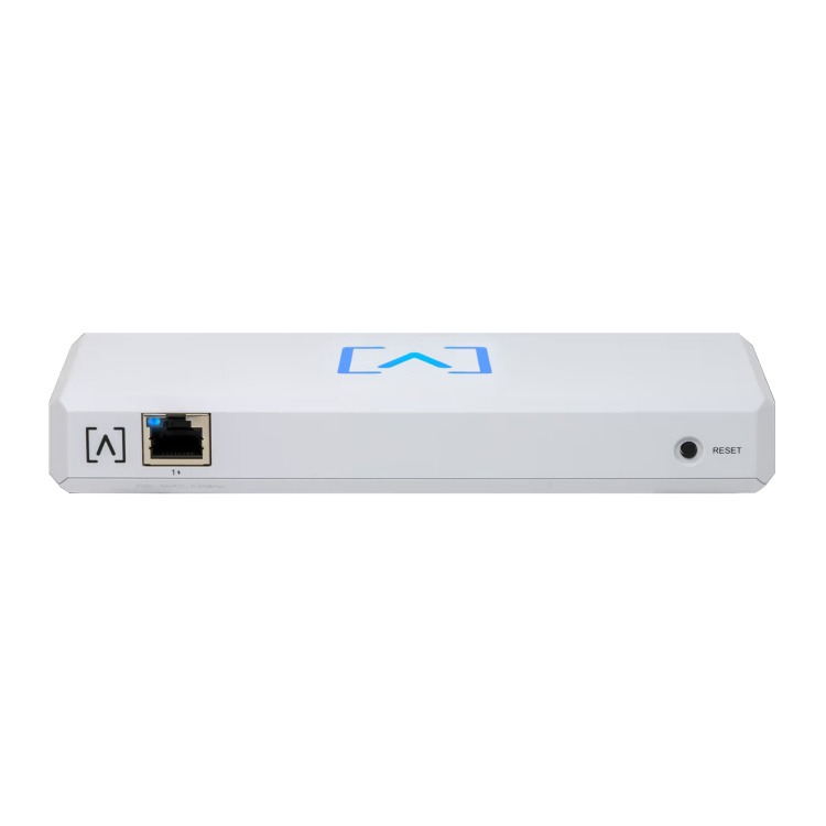 Alta Labs Network Controller for Alta Access Points & Equipment