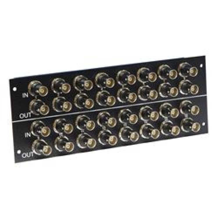 Ditek Replacement Module For Drp16 | Discontinued