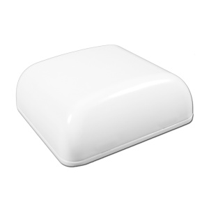 Elk Products Compact Echo Speaker