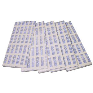 Elk Products Double Sided Tape