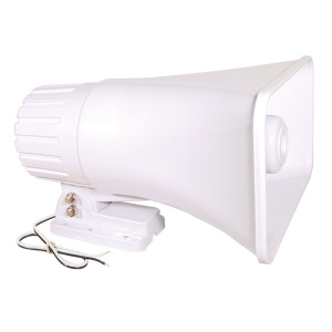 Elk Products Speaker 30 Watt