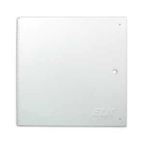 Elk Products 14.25" Structured Wiring Box