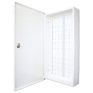 Elk Products 28" Structured Wiring Box