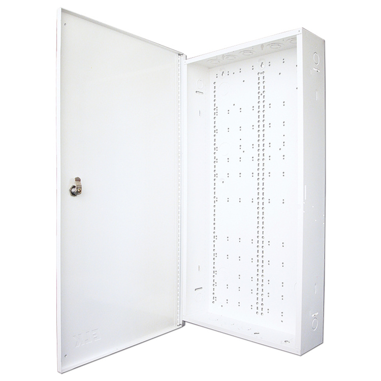 Elk Products 28" Structured Wiring Box