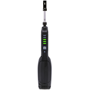 EXFO Fiber SC-APC Inspection Kit