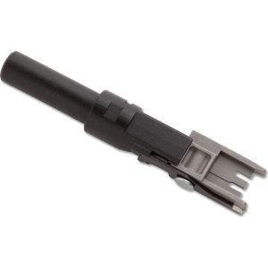 Fluke Networks Bix Blade
