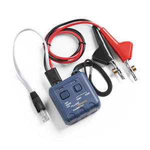 Fluke Networks Pro3000 Tone Generator