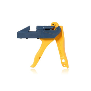 Fluke Networks Jackrapid Termination Tool (For Leviton 61110, 5g110, 6110g)