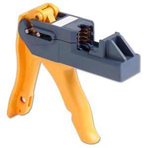Fluke Networks JackRapid Punchdown Tool