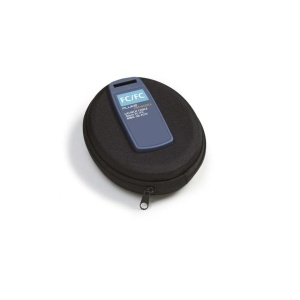 Fluke Networks Multimode 50um FC/FC Fiber Launch Cord