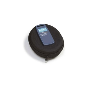 Fluke Networks Multimode 50um SC/FC Fiber Launch Cord