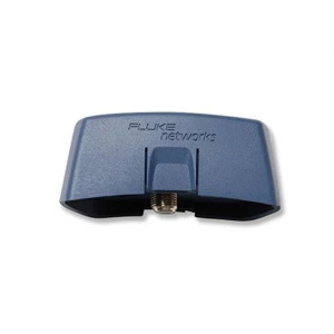 Fluke Networks Microscanner2 Wiremap