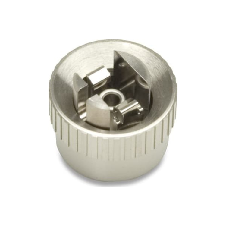 Fluke Networks NFA-SC, SC Test Adapter, 1 Each